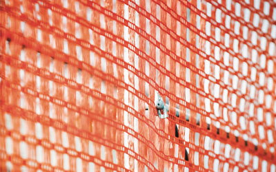 Filet pour pont de ferblantier Tobler AG