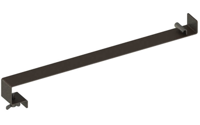 Fixation de filet et de plinthe Tobler AG