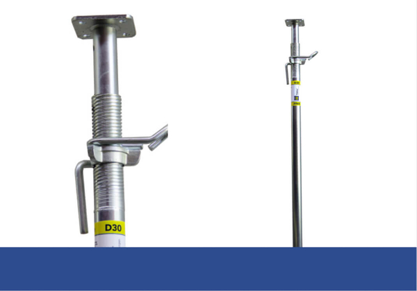 Tobler Flex |  Étais Tobler AG