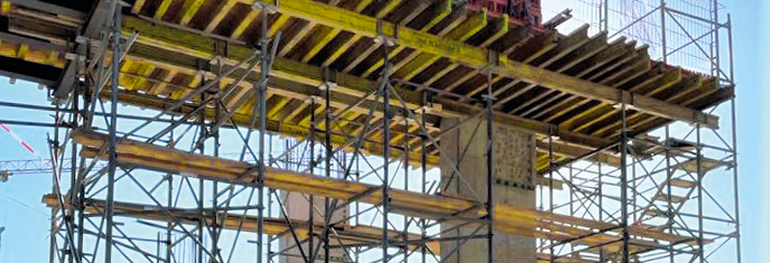 Systèmes de support Tobler SA Tobler SA