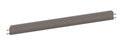 Plinthe d’escalier Tobler AG