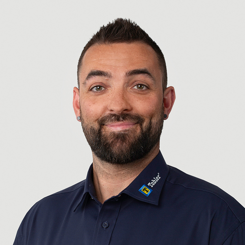 Ermano Tuor Tobler SA