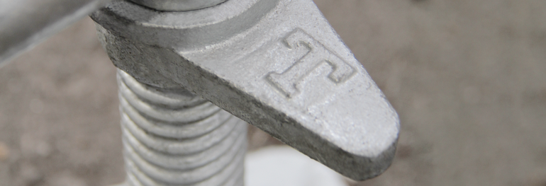 Accessoires Tobler SA Tobler SA