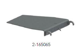 Plateau de compensation Tobler SA