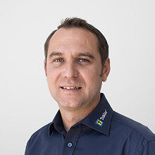 Patrice Eggermann Tobler SA