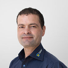 Armand Martins Tobler SA