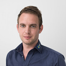 Christian Mühlethaler Tobler SA