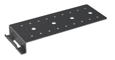 Tôle de bord de toit stationnaire Tobler AG