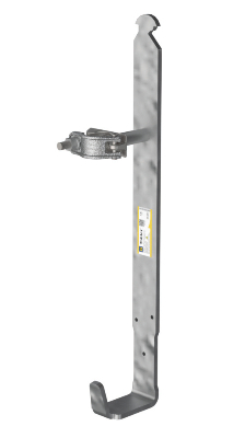 Support de bord de toit fixe Tobler AG