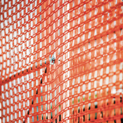 Sécurité MATO S - Tobler AG